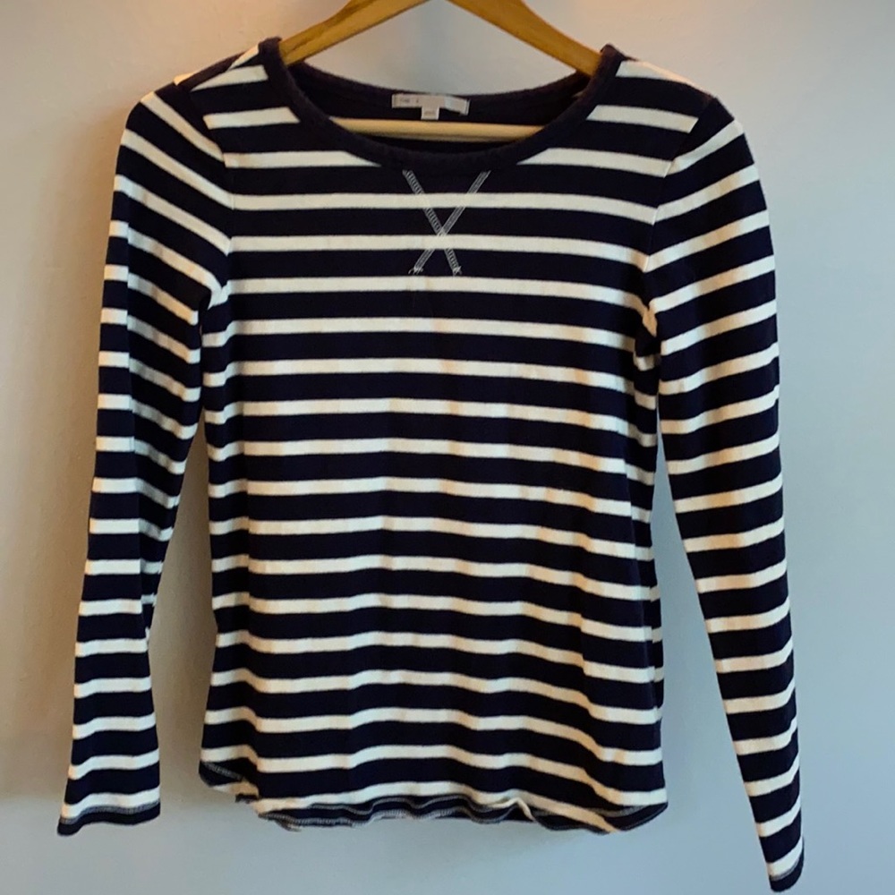 GAP Crewneck